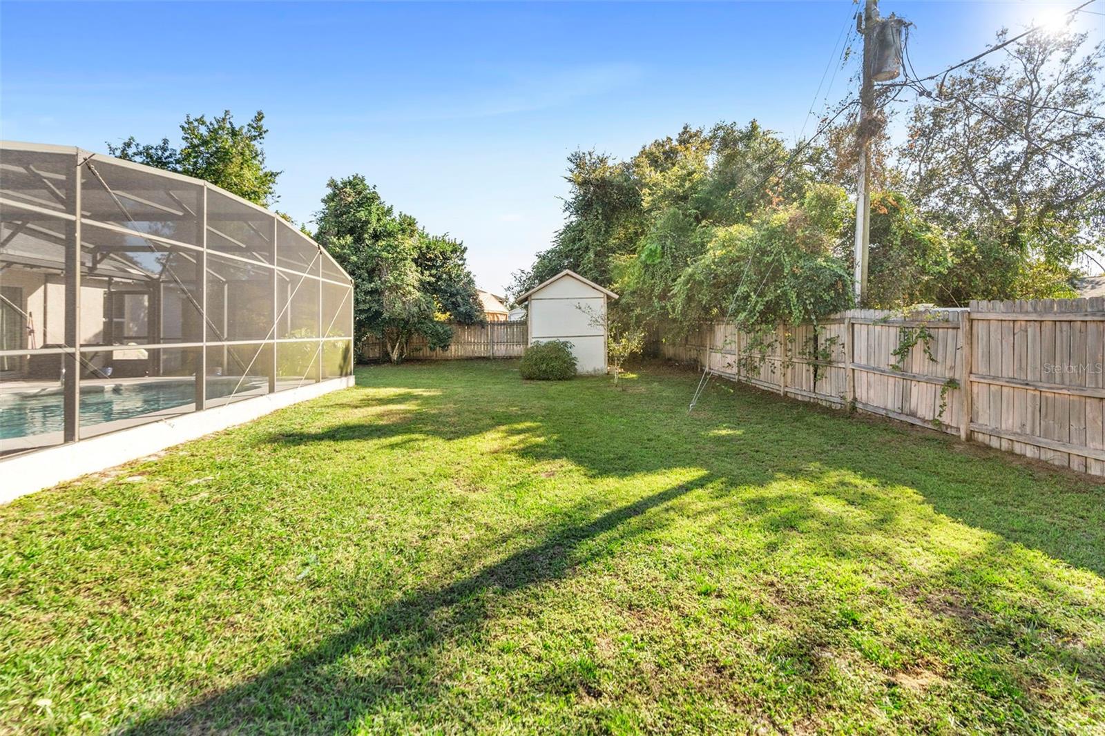 DELTONA LAKES UNIT 21 - Residential