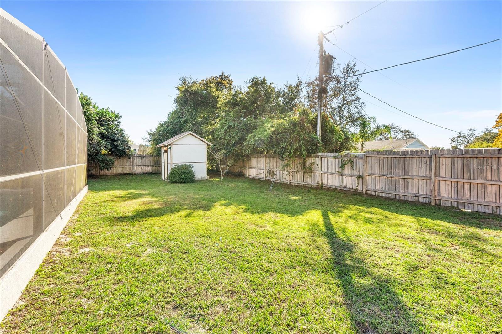 DELTONA LAKES UNIT 21 - Residential