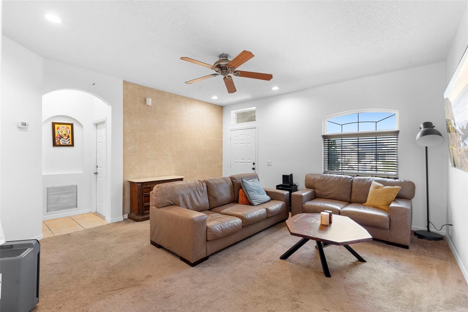 DELTONA LAKES UNIT 21 - Residential