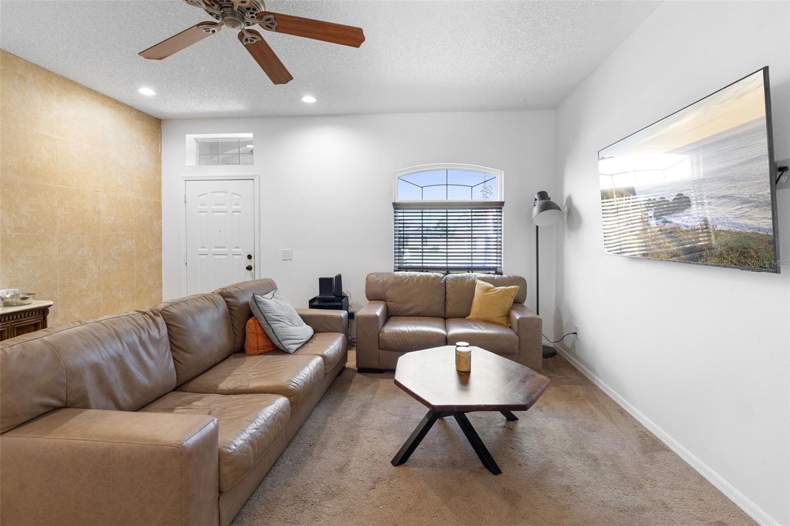 DELTONA LAKES UNIT 21 - Residential