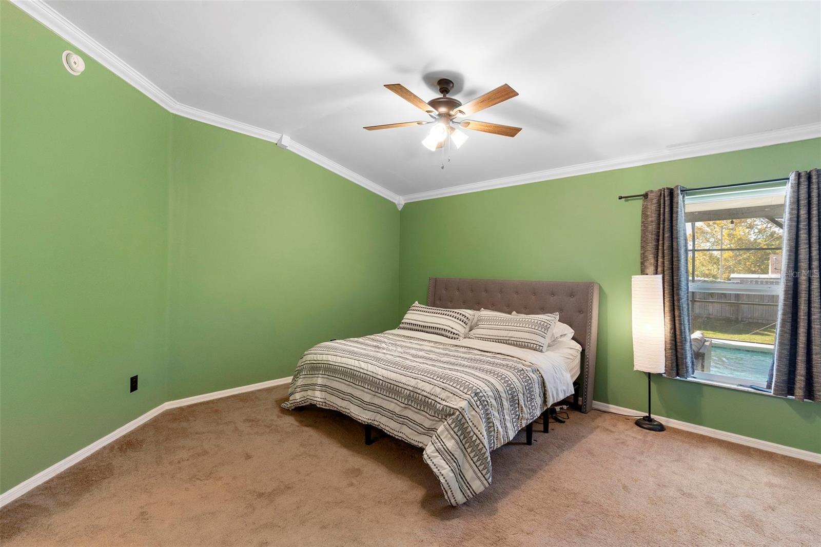 DELTONA LAKES UNIT 21 - Residential