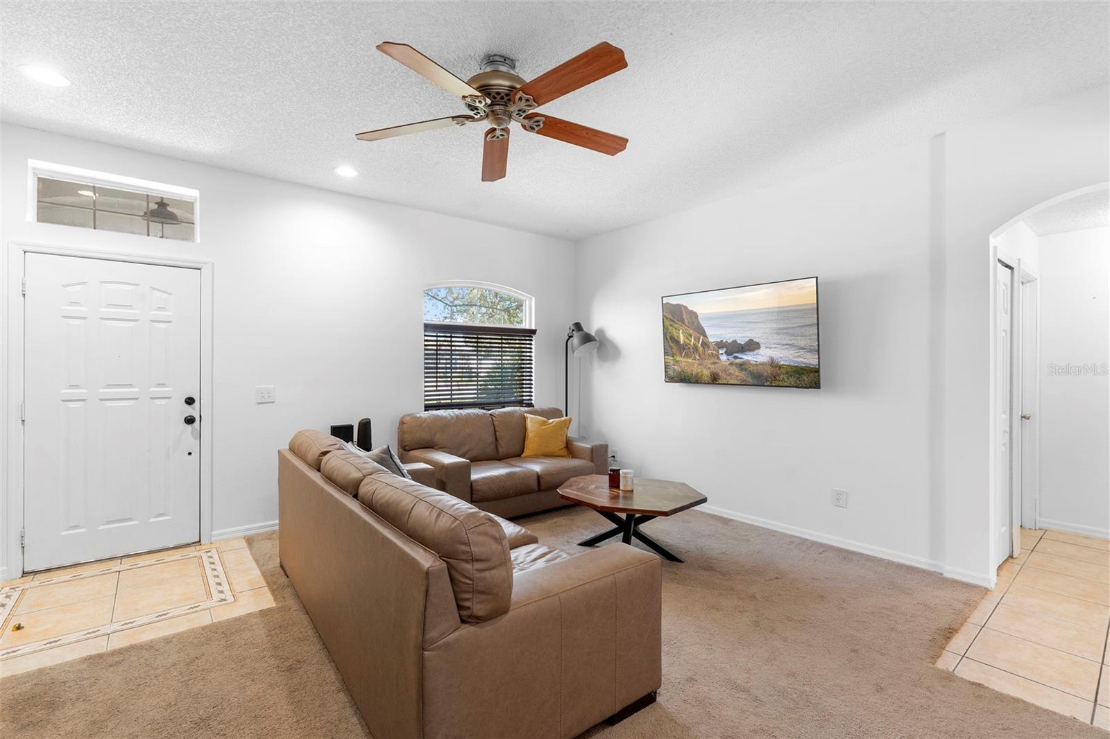 DELTONA LAKES UNIT 21 - Residential