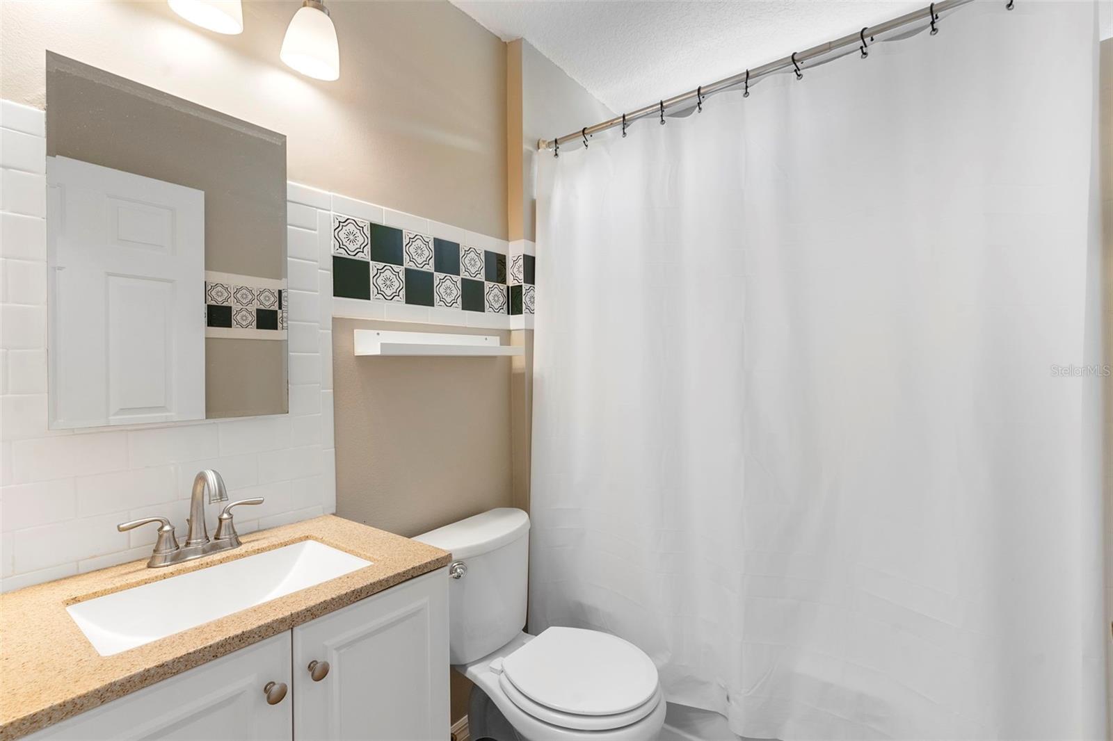 DELTONA LAKES UNIT 21 - Residential