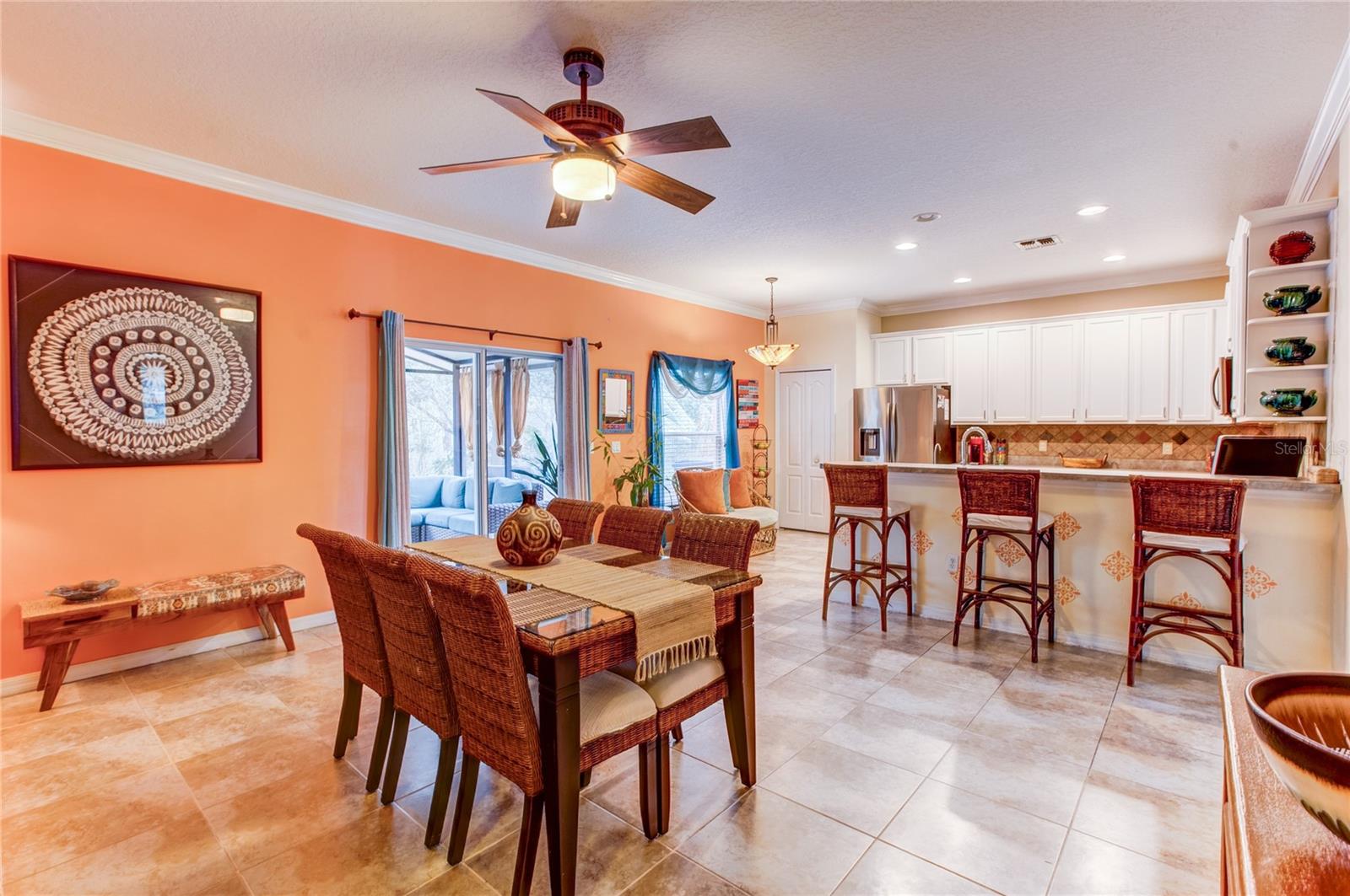 AVALON LAKES PH 02 VLGS E & H - Residential