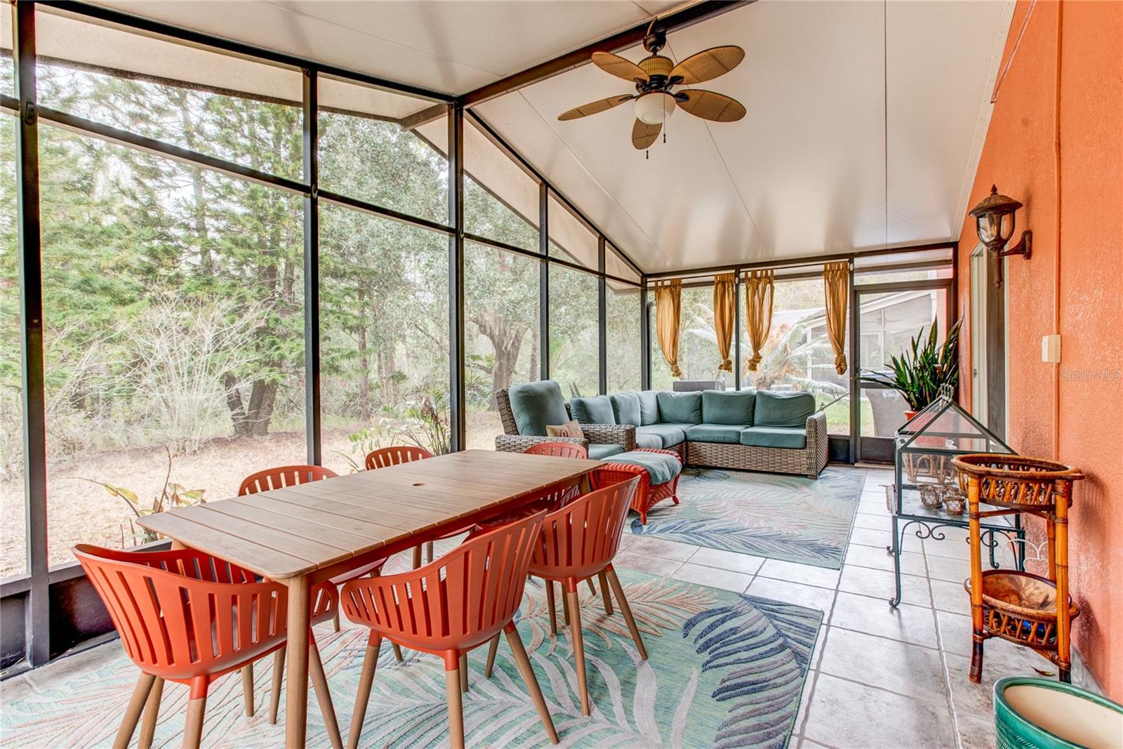 AVALON LAKES PH 02 VLGS E & H - Residential