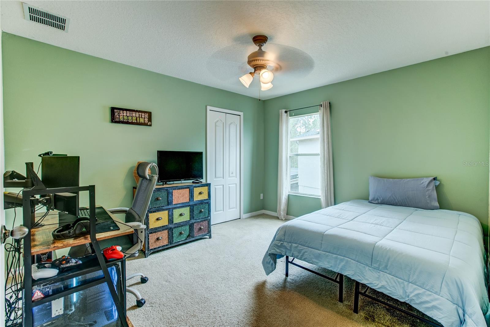 AVALON LAKES PH 02 VLGS E & H - Residential