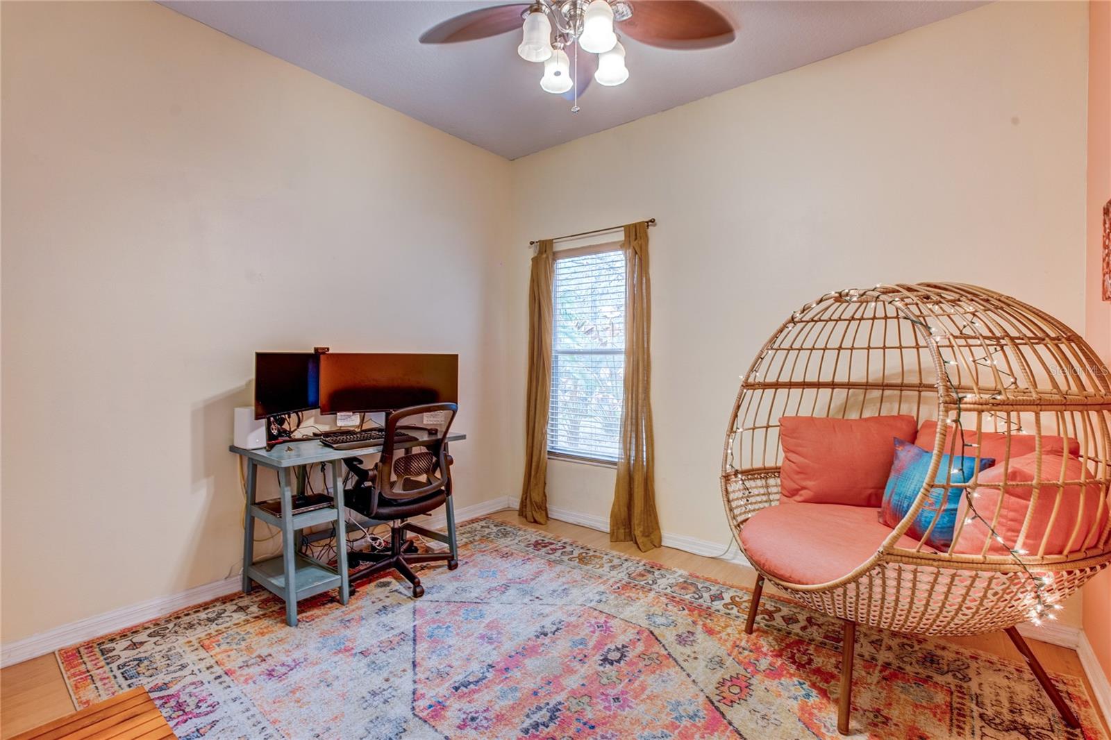 AVALON LAKES PH 02 VLGS E & H - Residential