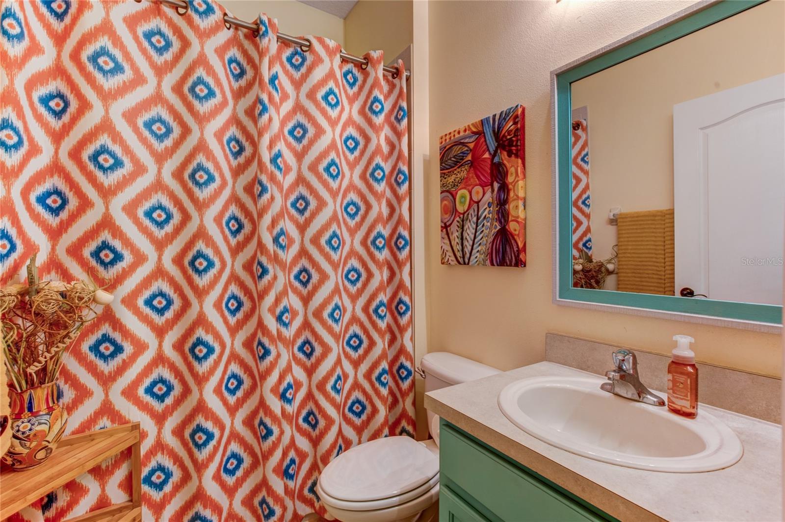 AVALON LAKES PH 02 VLGS E & H - Residential