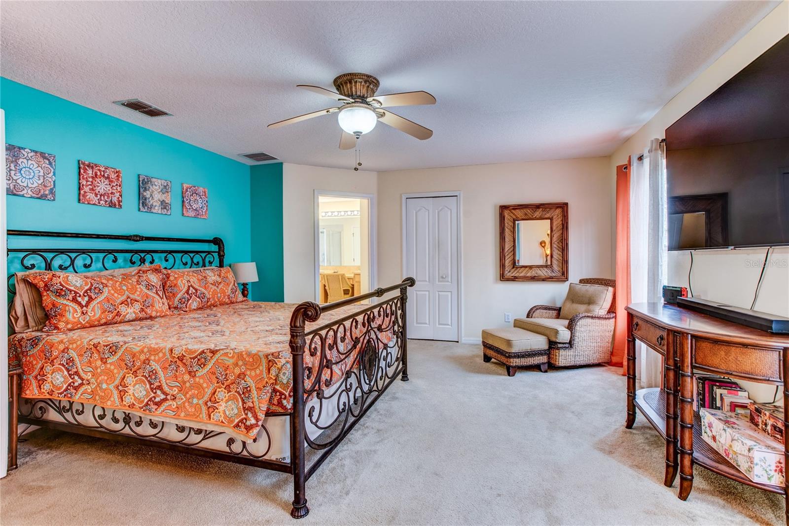 AVALON LAKES PH 02 VLGS E & H - Residential