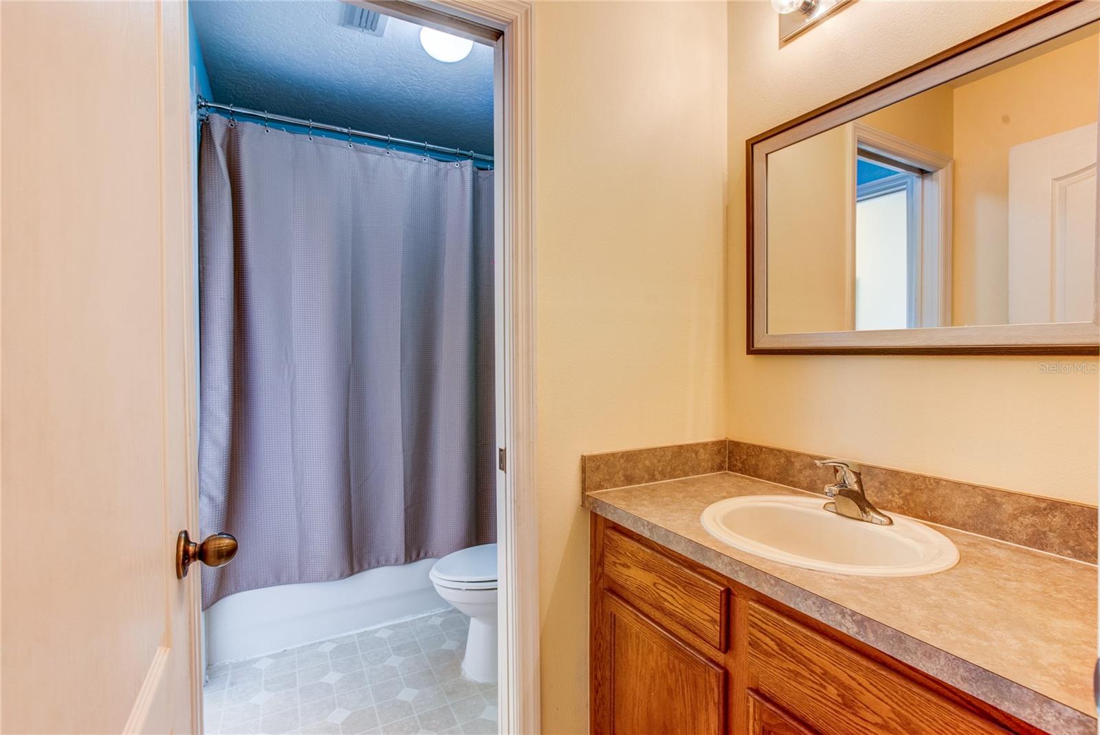 AVALON LAKES PH 02 VLGS E & H - Residential