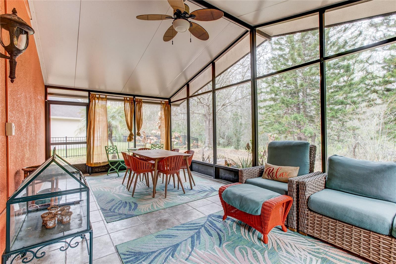 AVALON LAKES PH 02 VLGS E & H - Residential