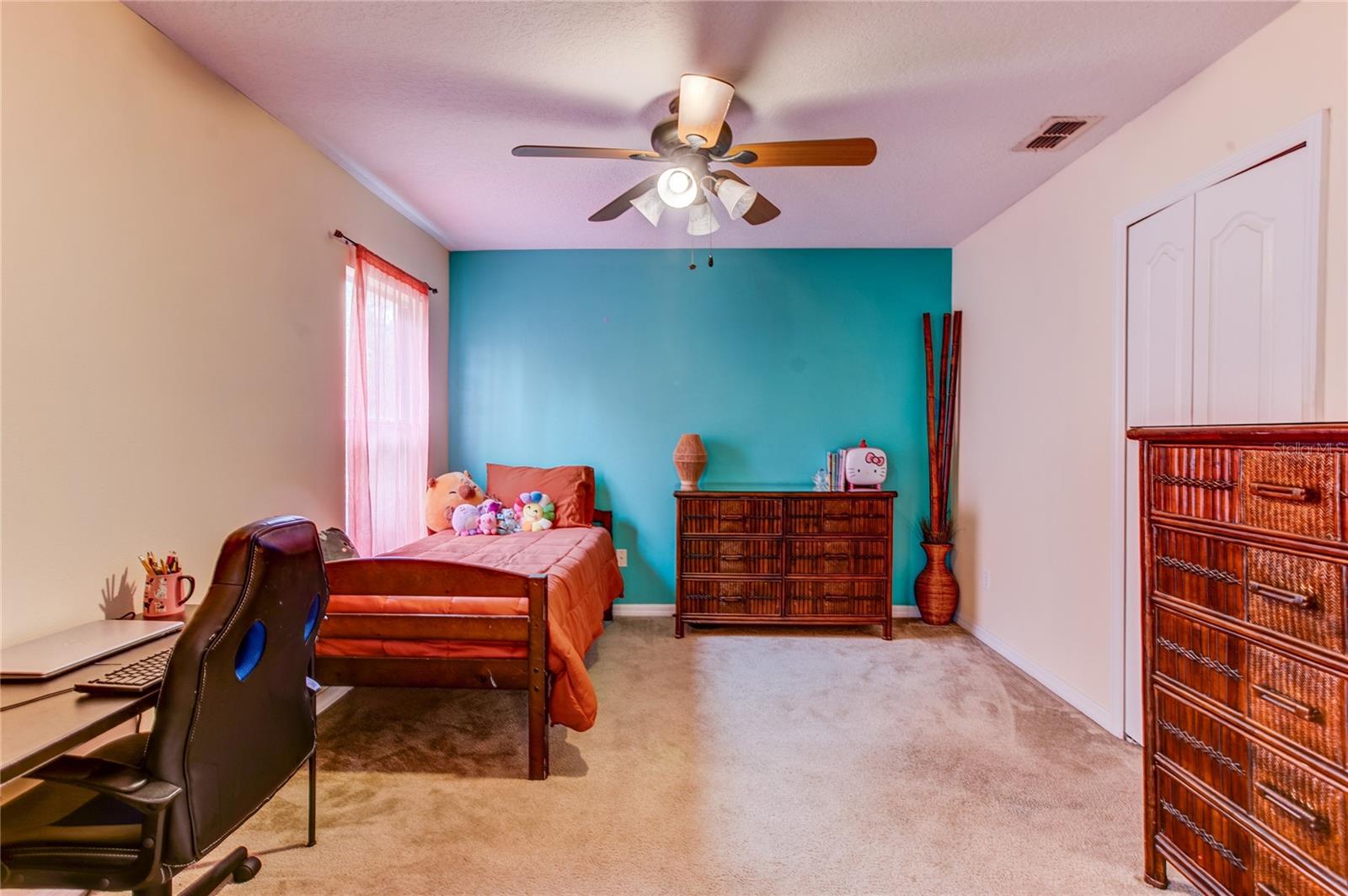 AVALON LAKES PH 02 VLGS E & H - Residential