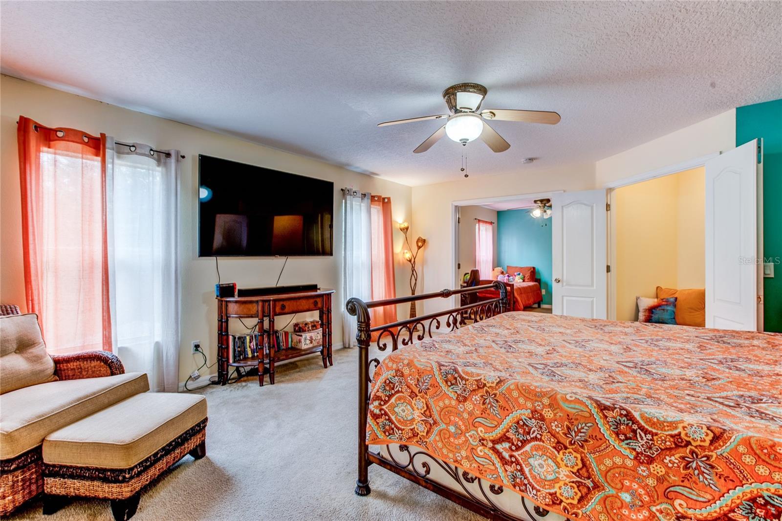 AVALON LAKES PH 02 VLGS E & H - Residential