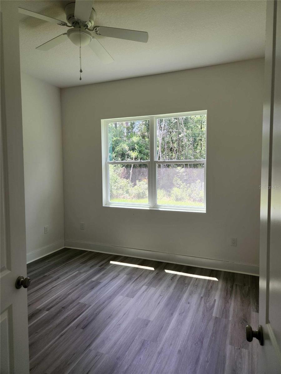 SUGARMILL WOODS CYPRESS VILLAGE - Residential