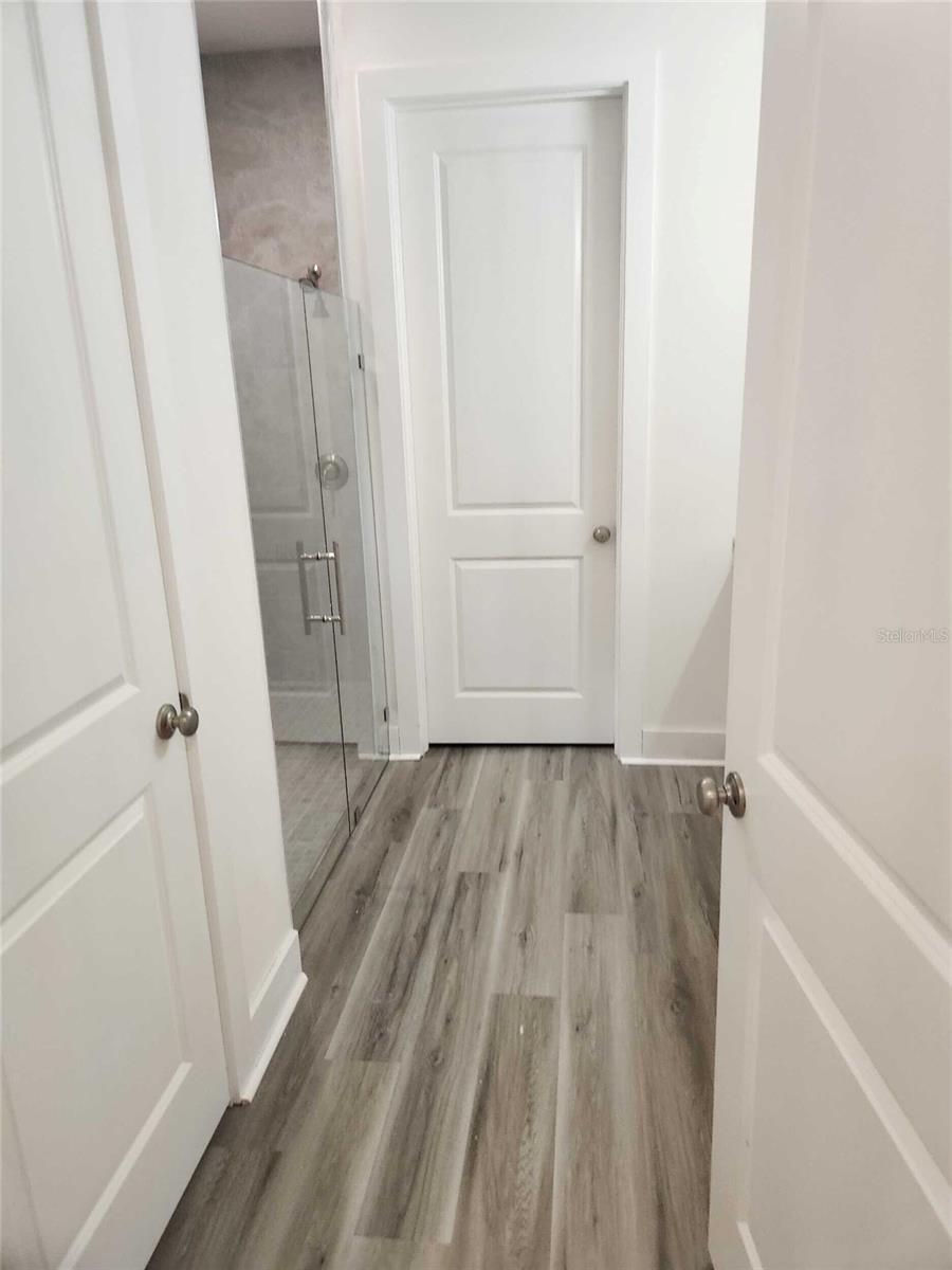 SUGARMILL WOODS CYPRESS VILLAGE - Residential