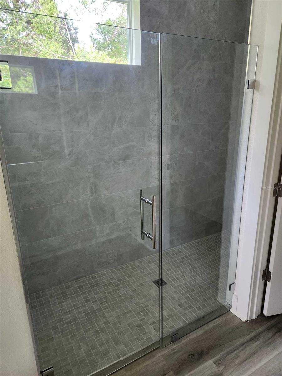 SUGARMILL WOODS CYPRESS VILLAGE - Residential