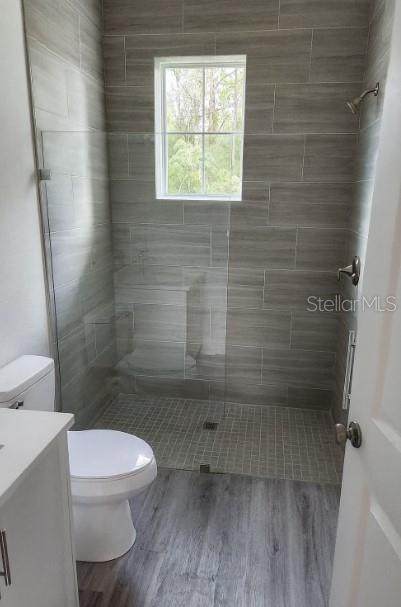 SUGARMILL WOODS CYPRESS VILLAGE - Residential