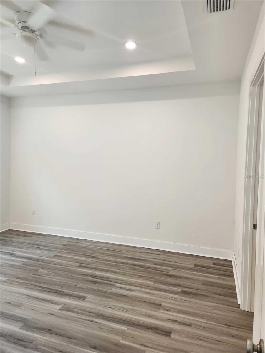 SUGARMILL WOODS CYPRESS VILLAGE - Residential