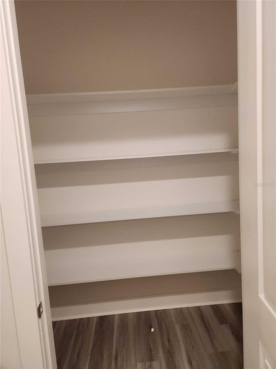 SUGARMILL WOODS CYPRESS VILLAGE - Residential