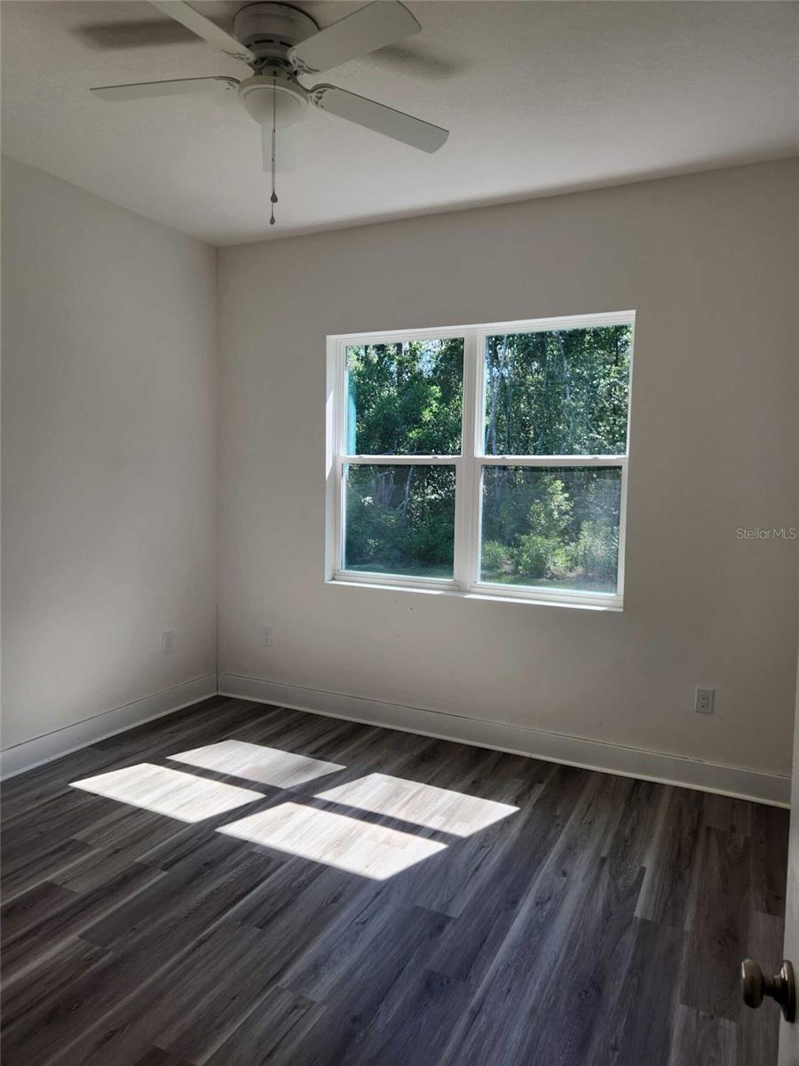 SUGARMILL WOODS CYPRESS VILLAGE - Residential