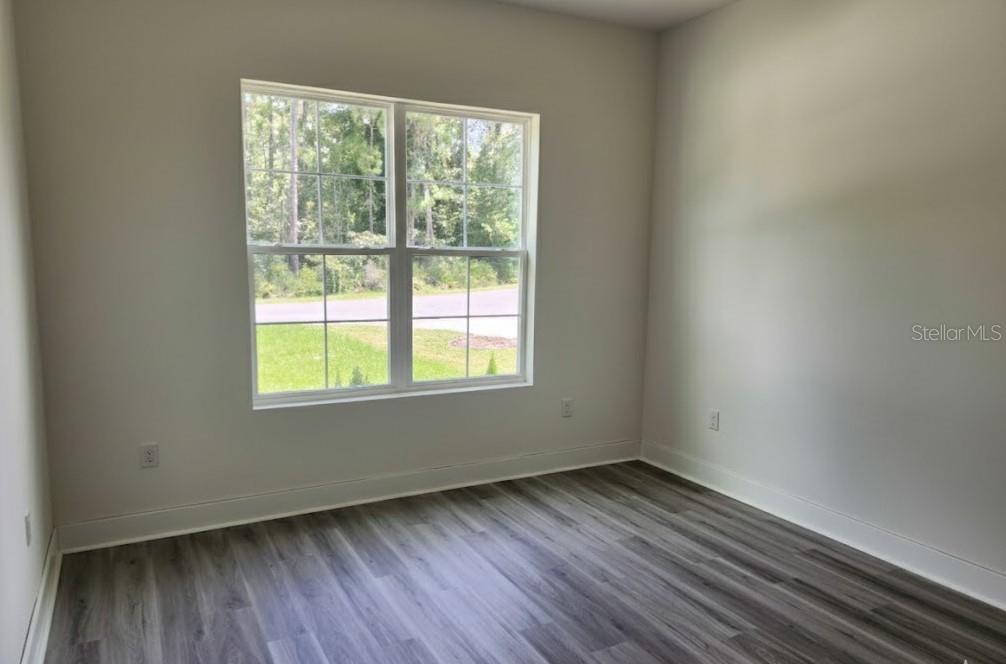 SUGARMILL WOODS CYPRESS VILLAGE - Residential