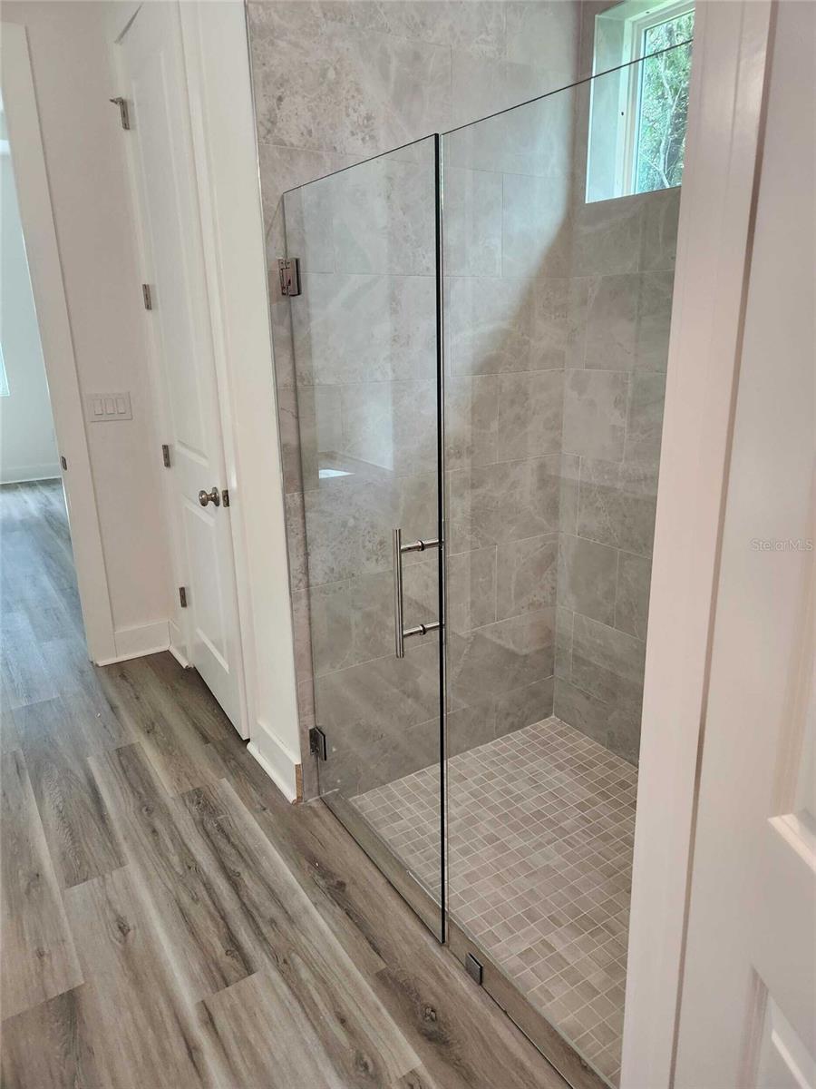 SUGARMILL WOODS CYPRESS VILLAGE - Residential