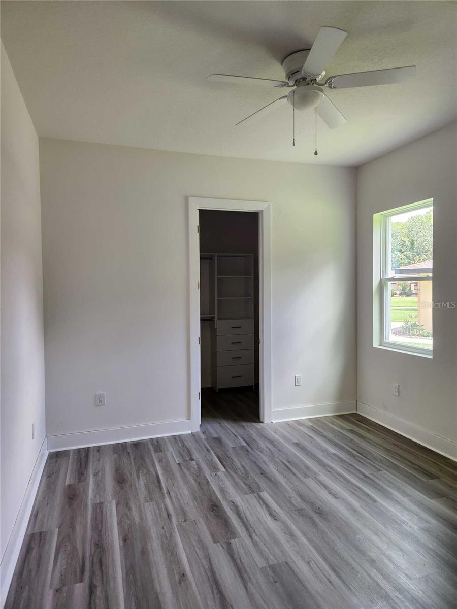 SUGARMILL WOODS CYPRESS VILLAGE - Residential