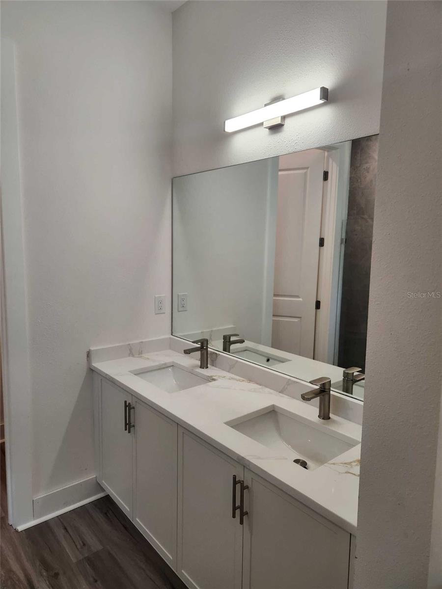 SUGARMILL WOODS CYPRESS VILLAGE - Residential