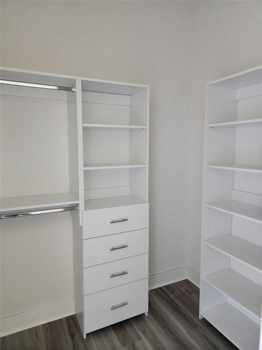 SUGARMILL WOODS CYPRESS VILLAGE - Residential