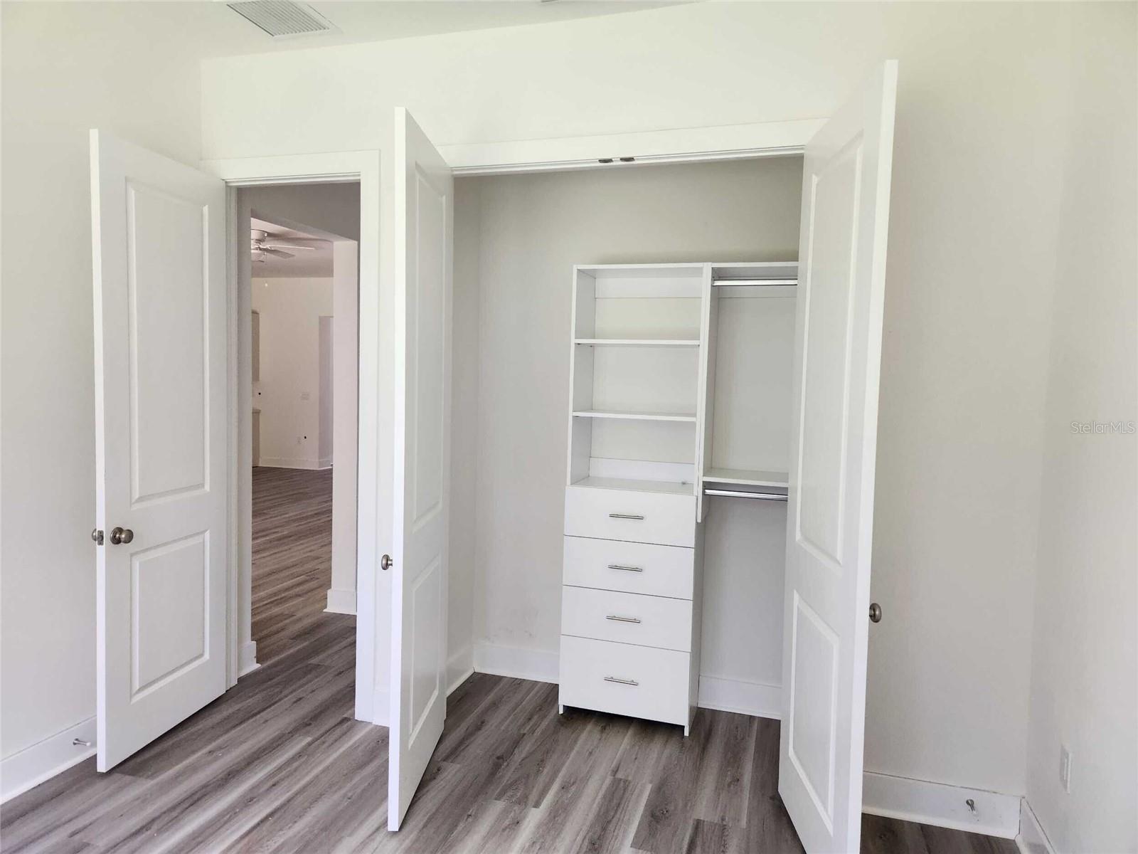 SUGARMILL WOODS CYPRESS VILLAGE - Residential