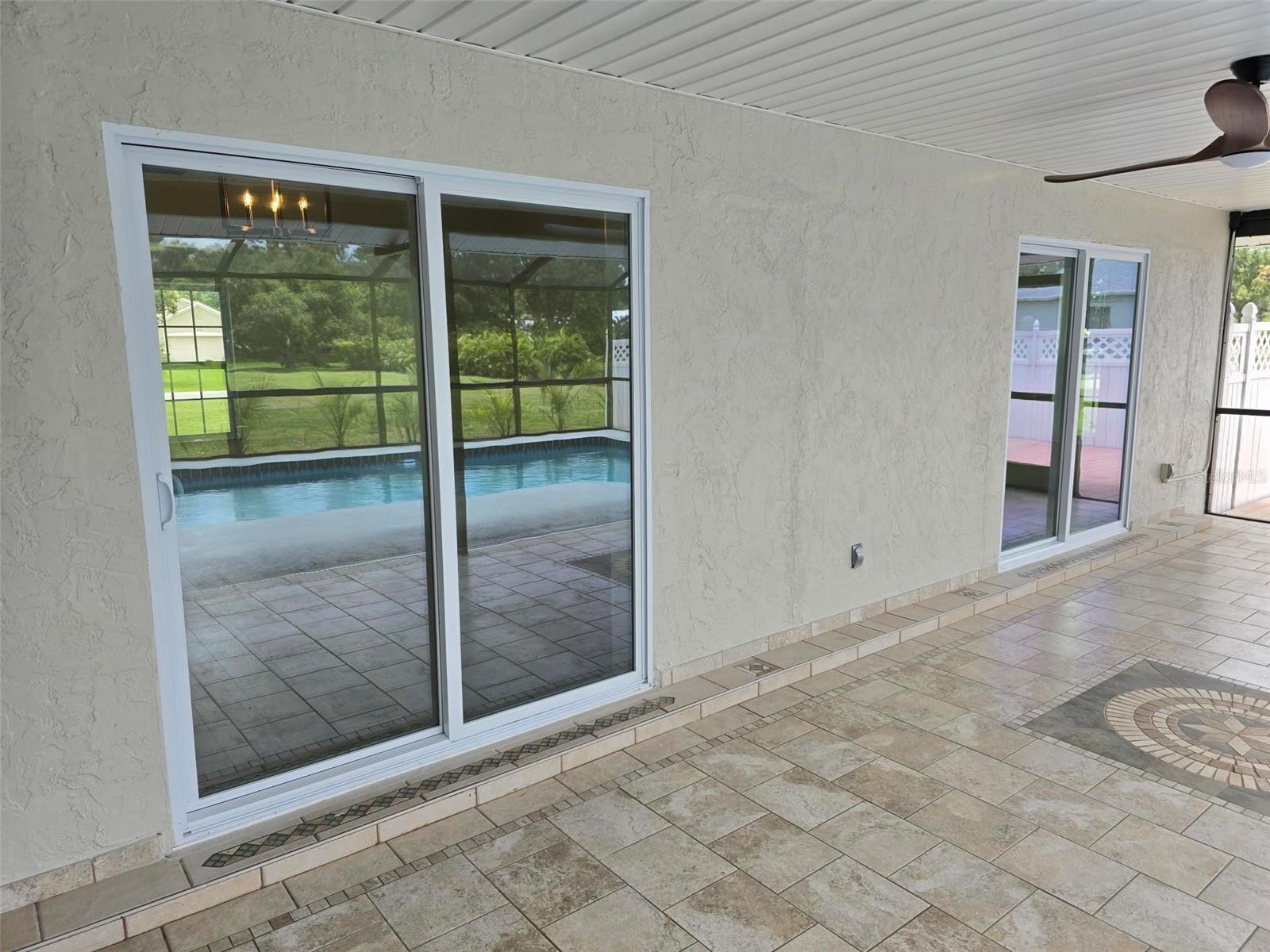 VENICE ACRES - Residential