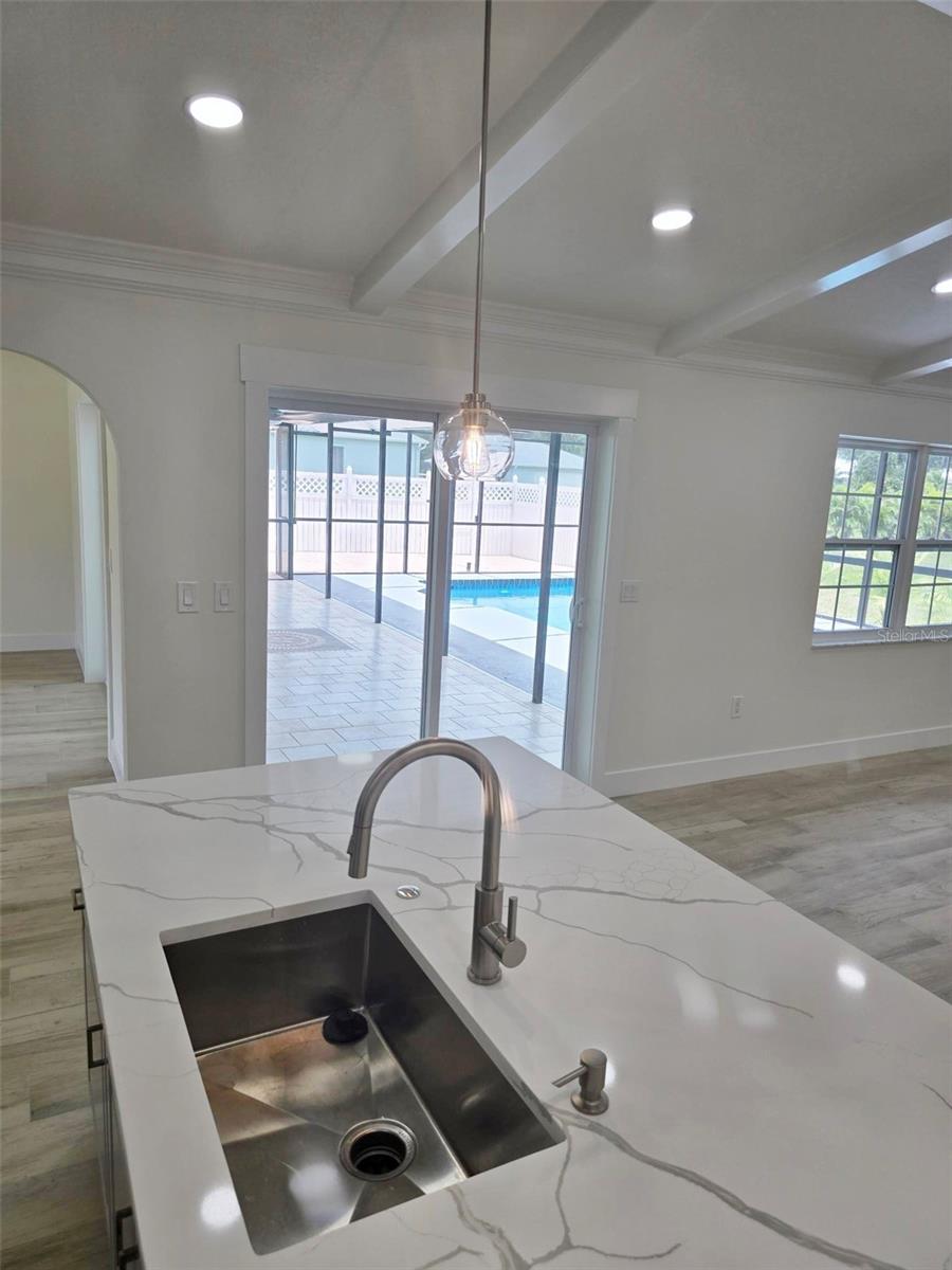 VENICE ACRES - Residential