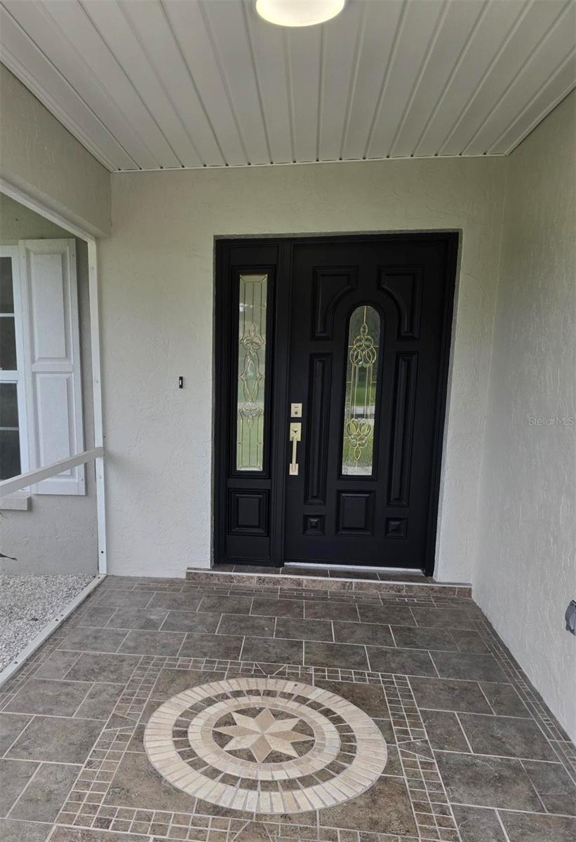 VENICE ACRES - Residential