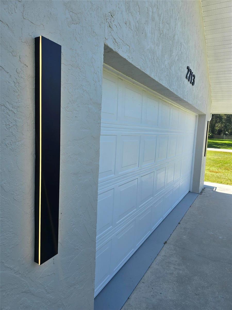 VENICE ACRES - Residential