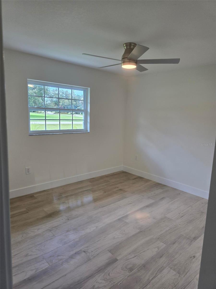 VENICE ACRES - Residential