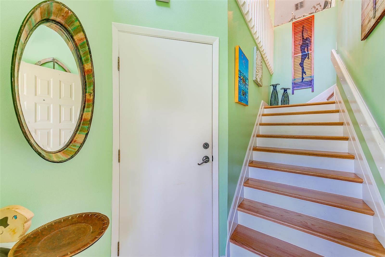 2670 WALNUT DRIVE 2670