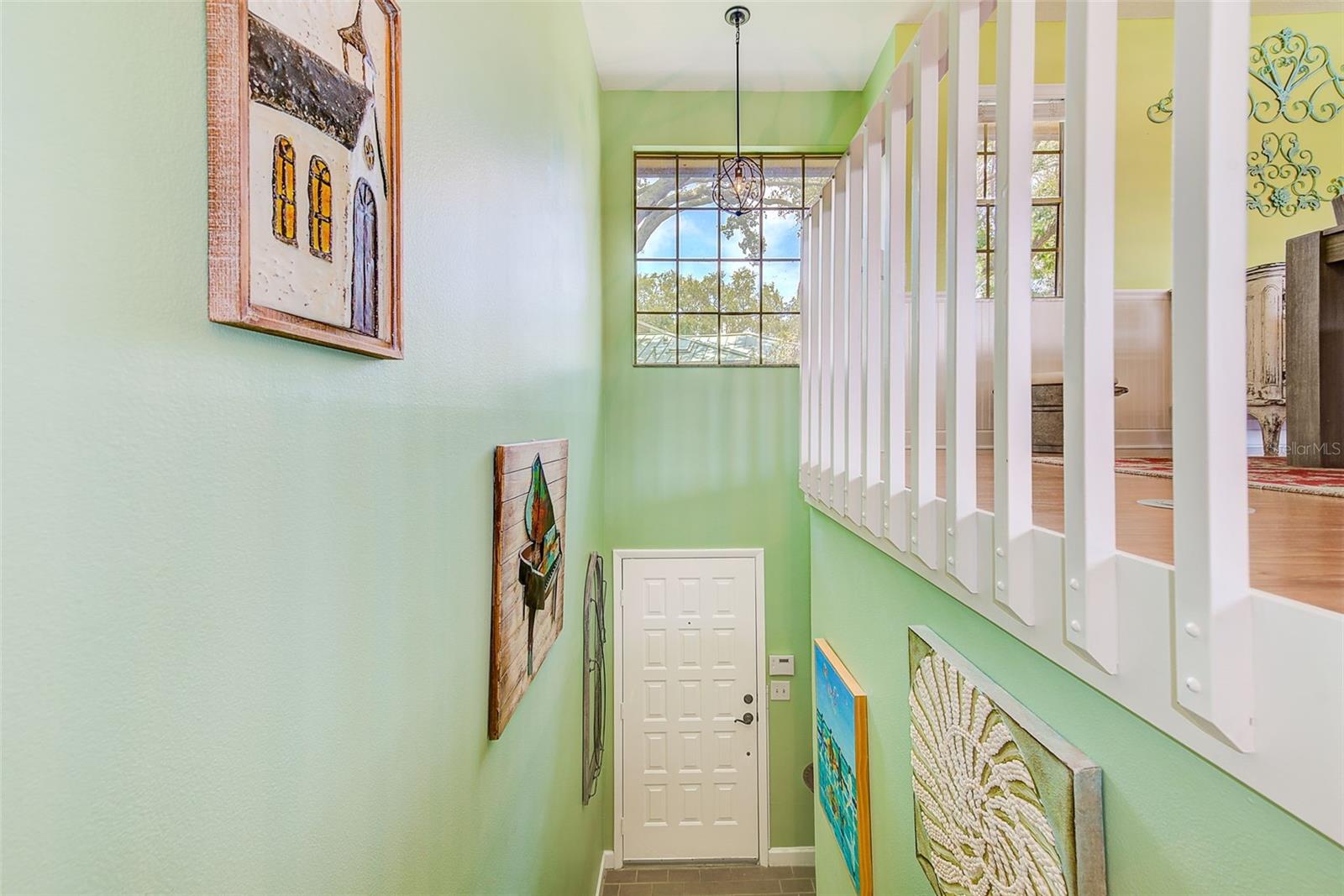 2670 WALNUT DRIVE 2670