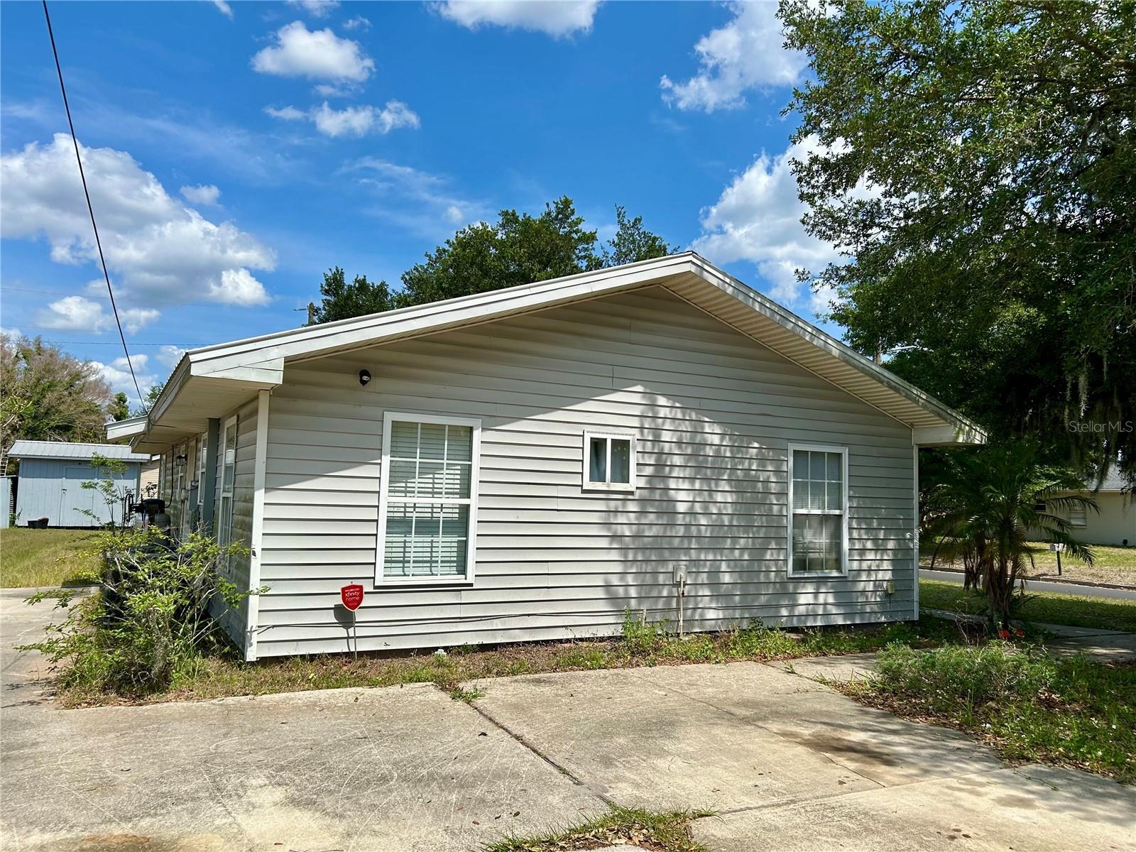 830 ALABAMA STREET