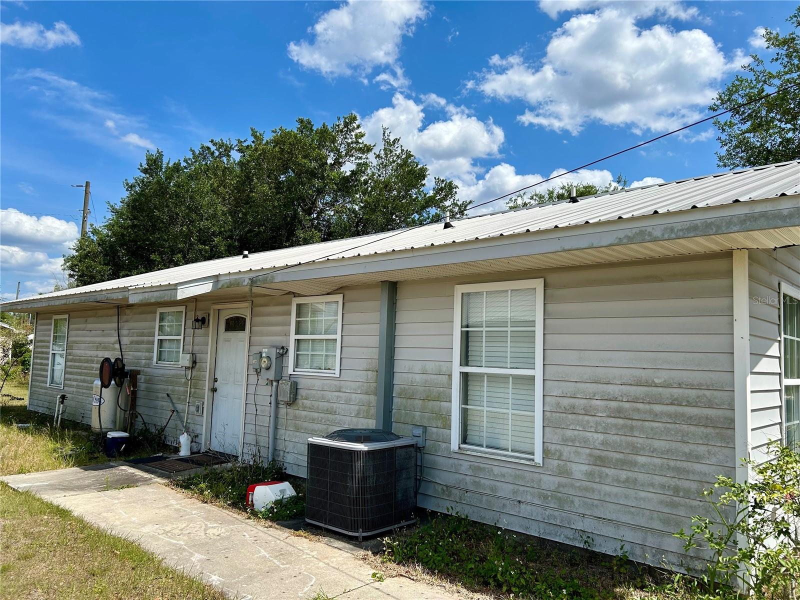 830 ALABAMA STREET
