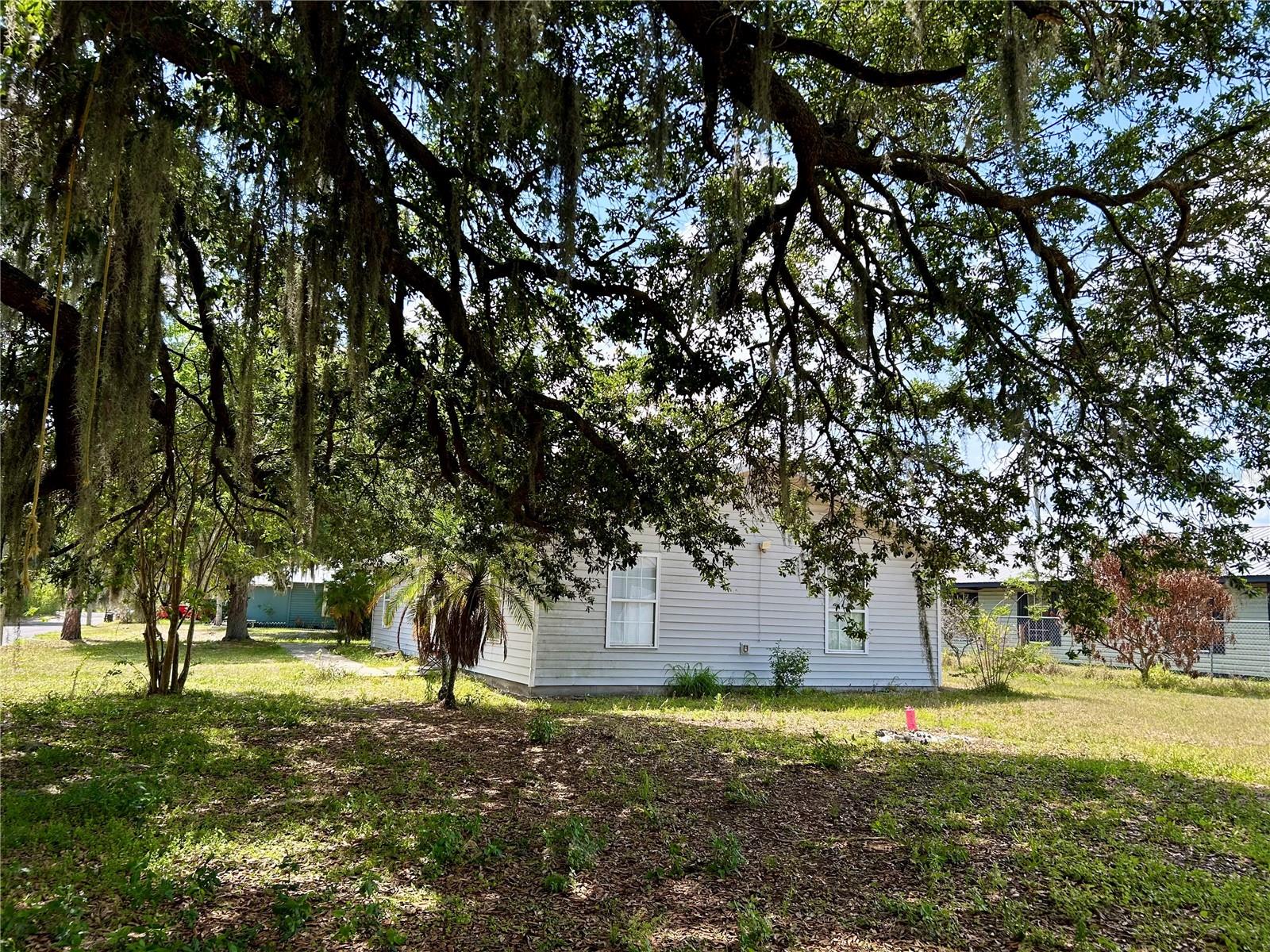 830 ALABAMA STREET