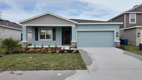 965 WATERFALL BOULEVARD DAVENPORT FL 33837