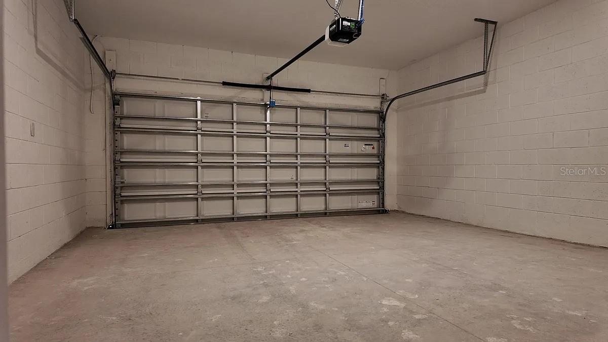 CASCADES PH IA & IB - Residential