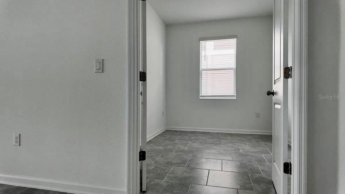 CASCADES PH IA & IB - Residential