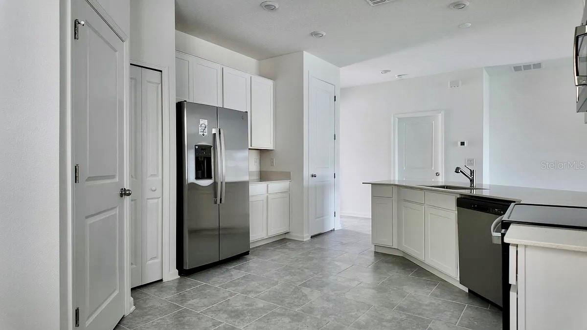 CASCADES PH IA & IB - Residential