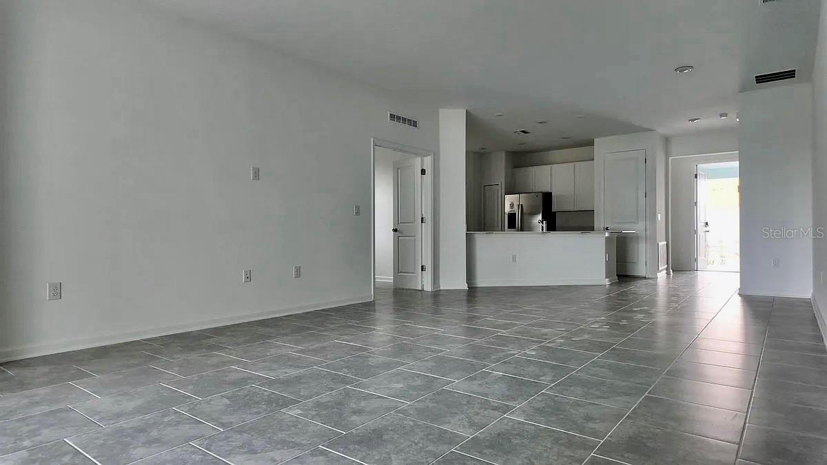 965 WATERFALL BOULEVARD