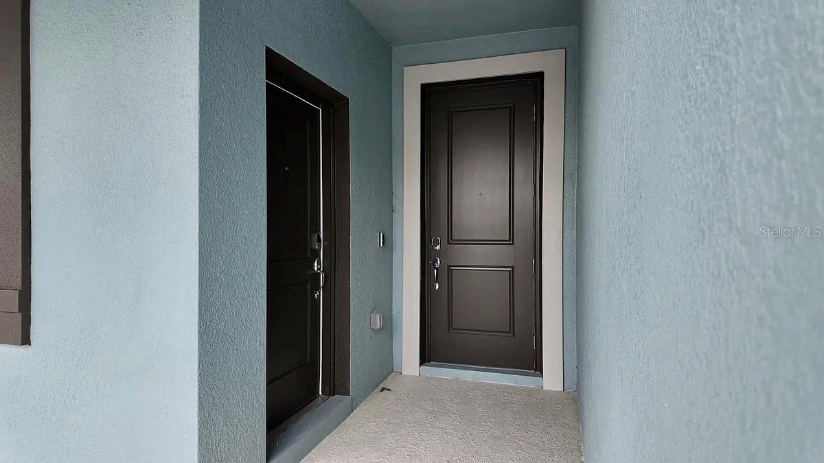 965 WATERFALL BOULEVARD