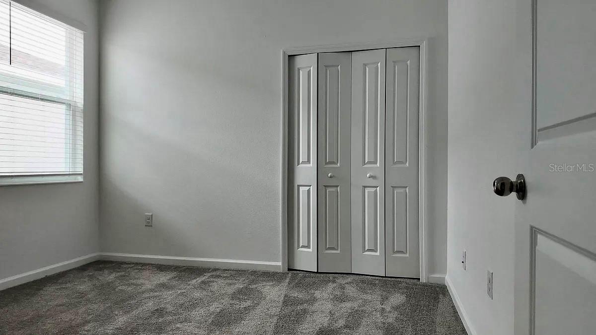 CASCADES PH IA & IB - Residential