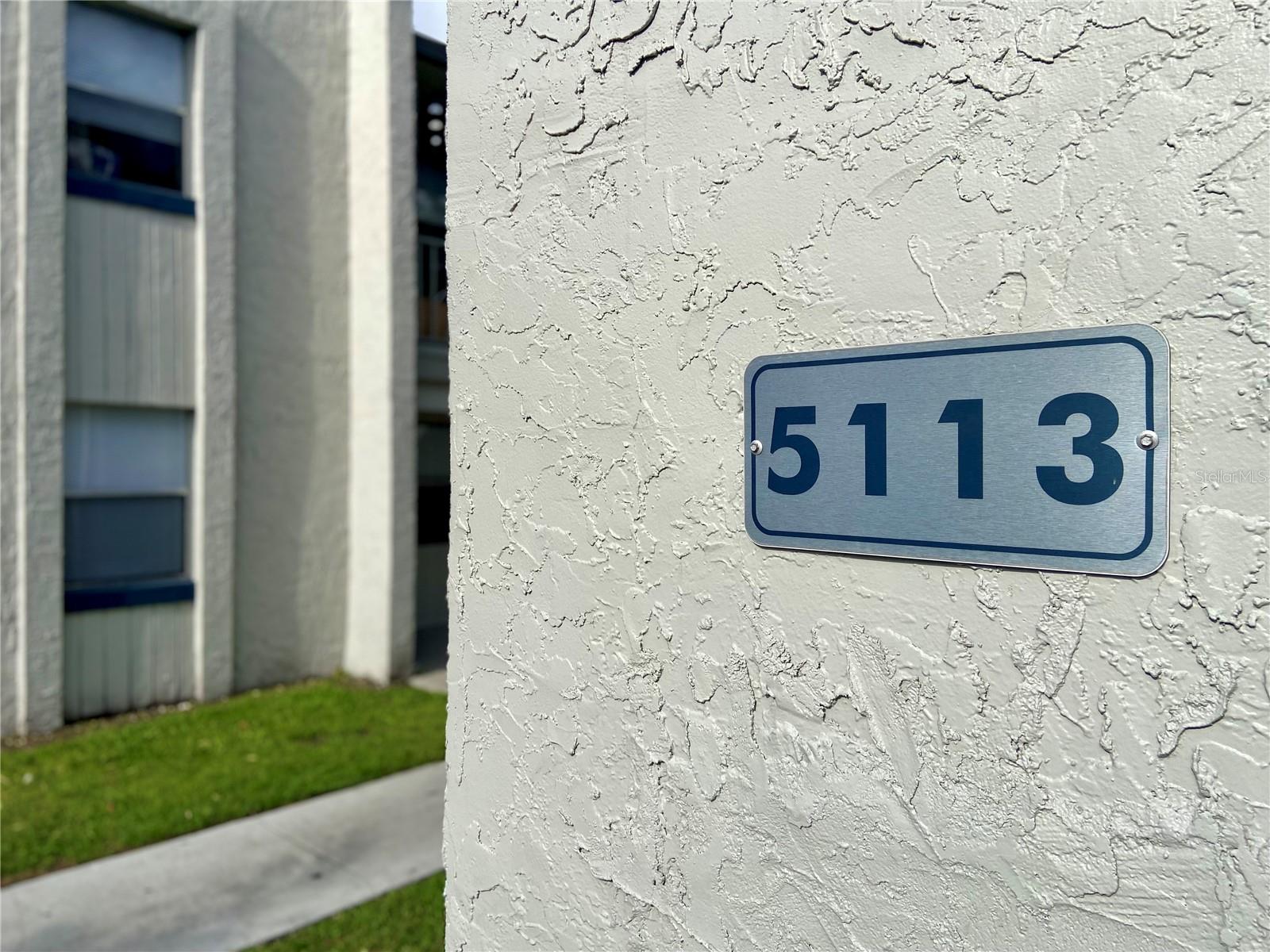 CURRY FORD STUDIOS - Residential Lease