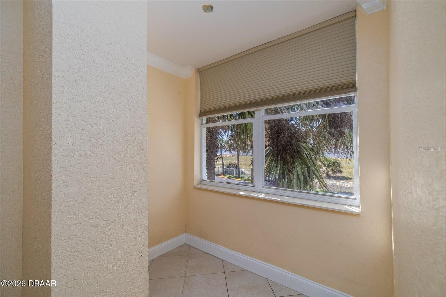 OCEAN JEWELS CLUB CONDO - Residential