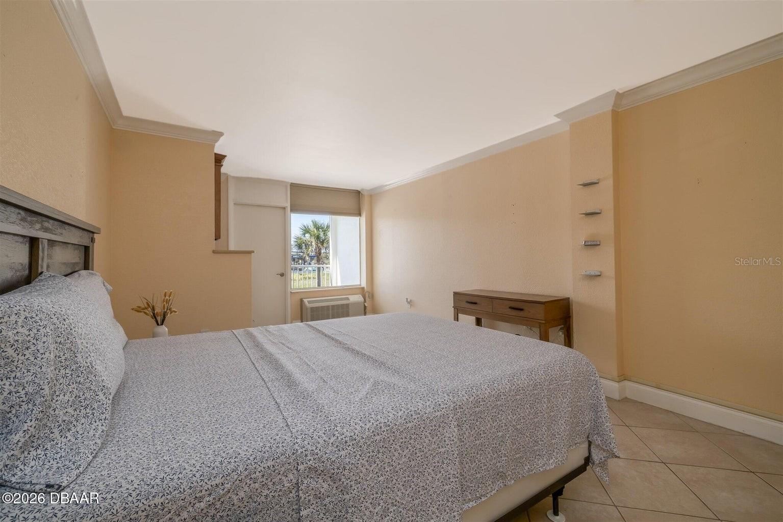 OCEAN JEWELS CLUB CONDO - Residential
